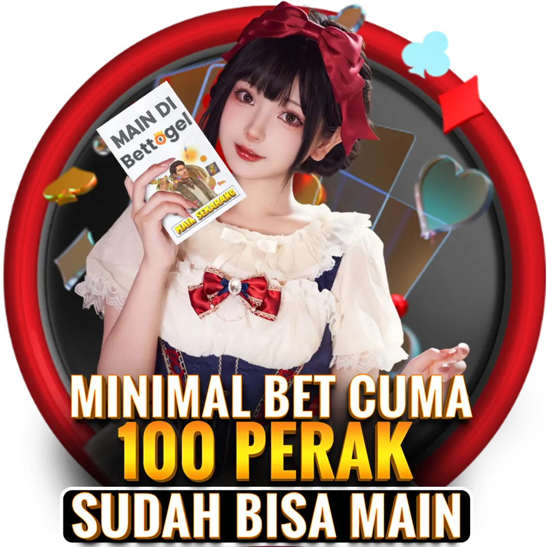 Livechat Bettogel